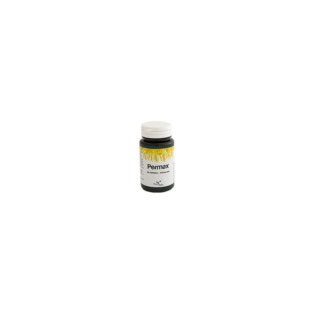 PERMAX 60CPS
