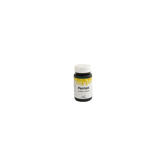 PERMAX 60CPS