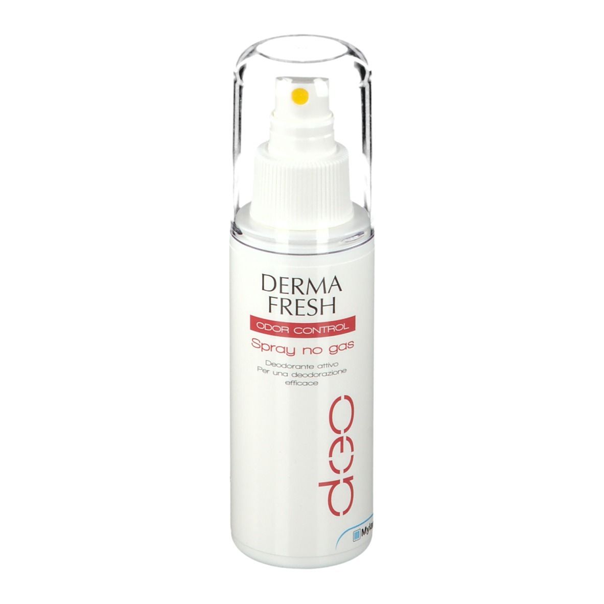 930963956 - DERMAFRESH ODOR CONTROL SPRAY