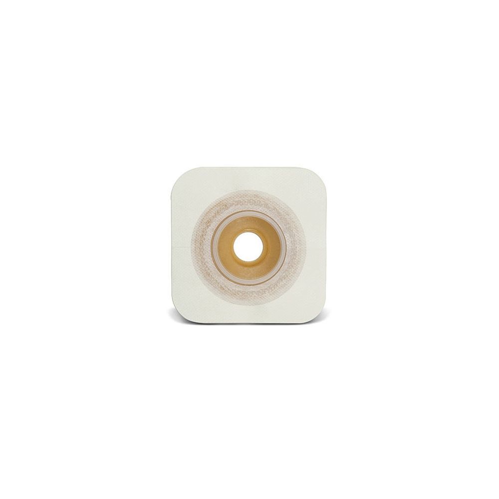 NATURA+ PLAC CONV PRET 19MM 5P