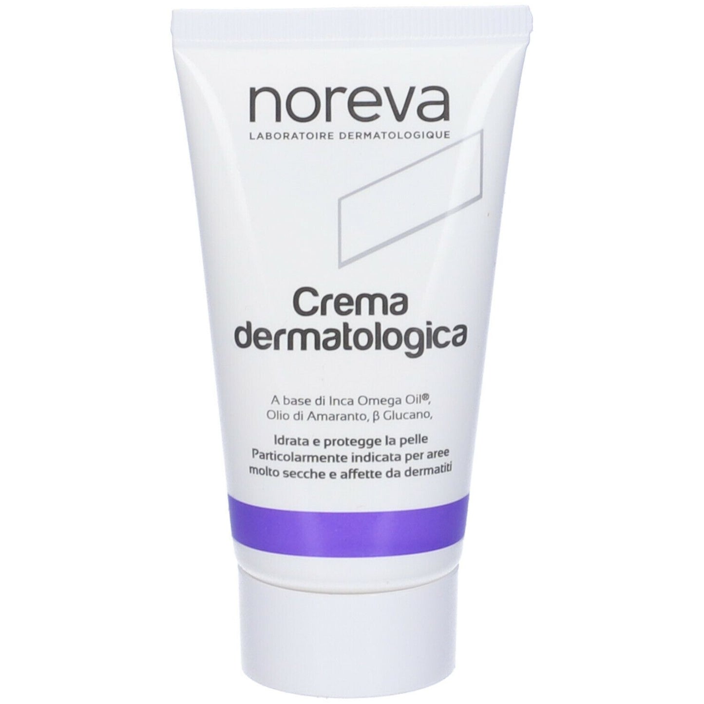 931005831 - DERMANA CREMA 50ML TUBO