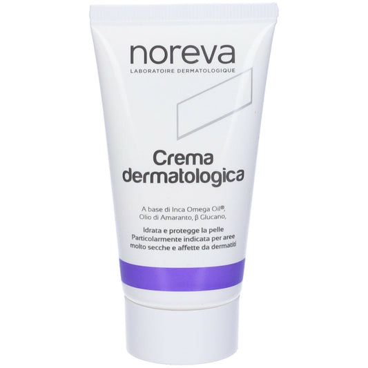 931005831 - DERMANA CREMA 50ML TUBO