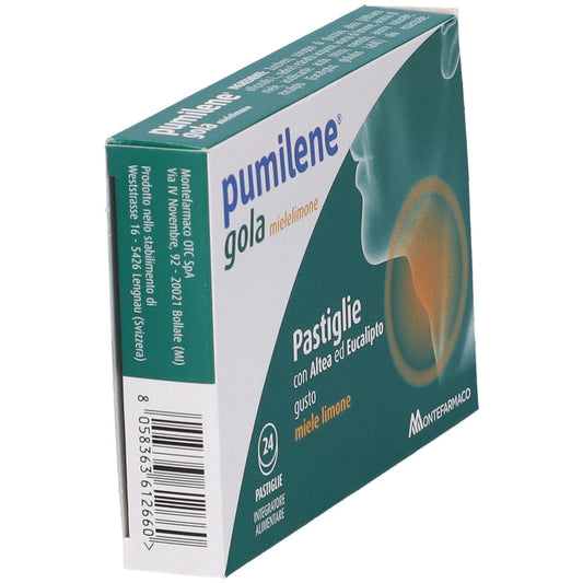 931025605 - PUMILENE GOLA MIELE/LIM 24PAST