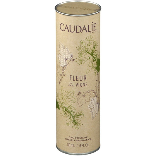 931041723 - FLEUR DE VIGNE ACQUA PROFUMATA