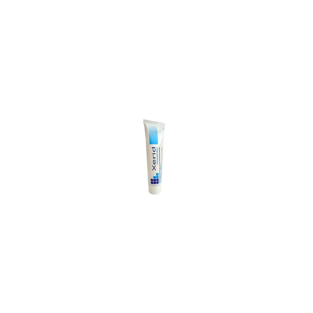 XERID Crema 200ml