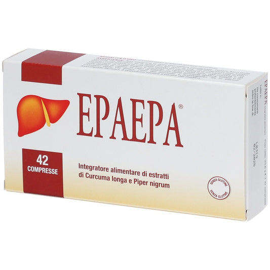 931095309 - EPAEPA 42CPR
