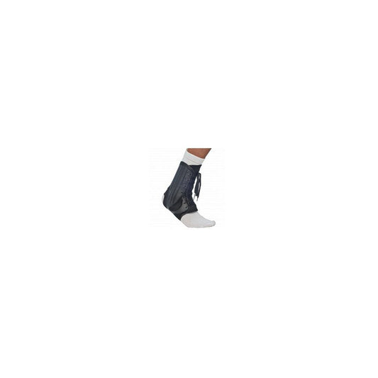 931095780 - GIBAUDORTHO FORM FIT TT 1