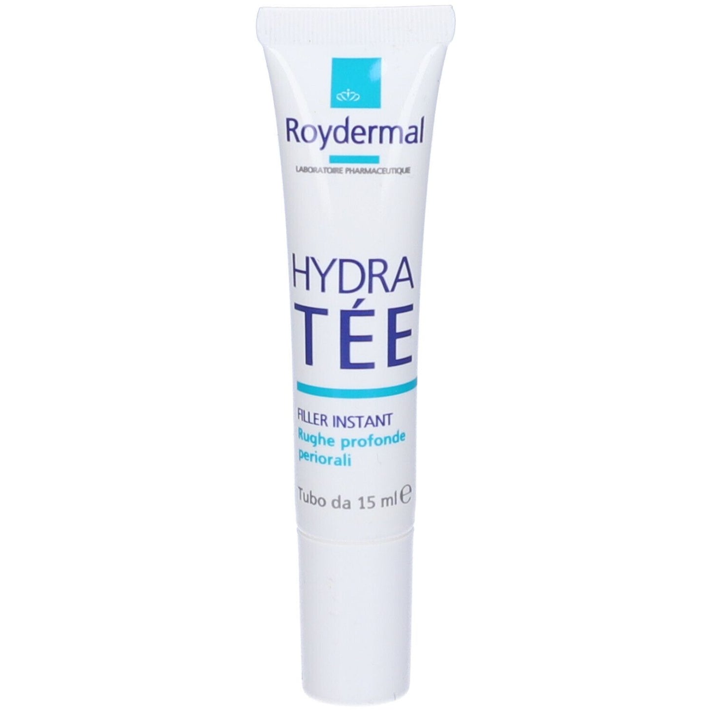 931096008 - HYDRATEE FILLER INSTANT 15ML