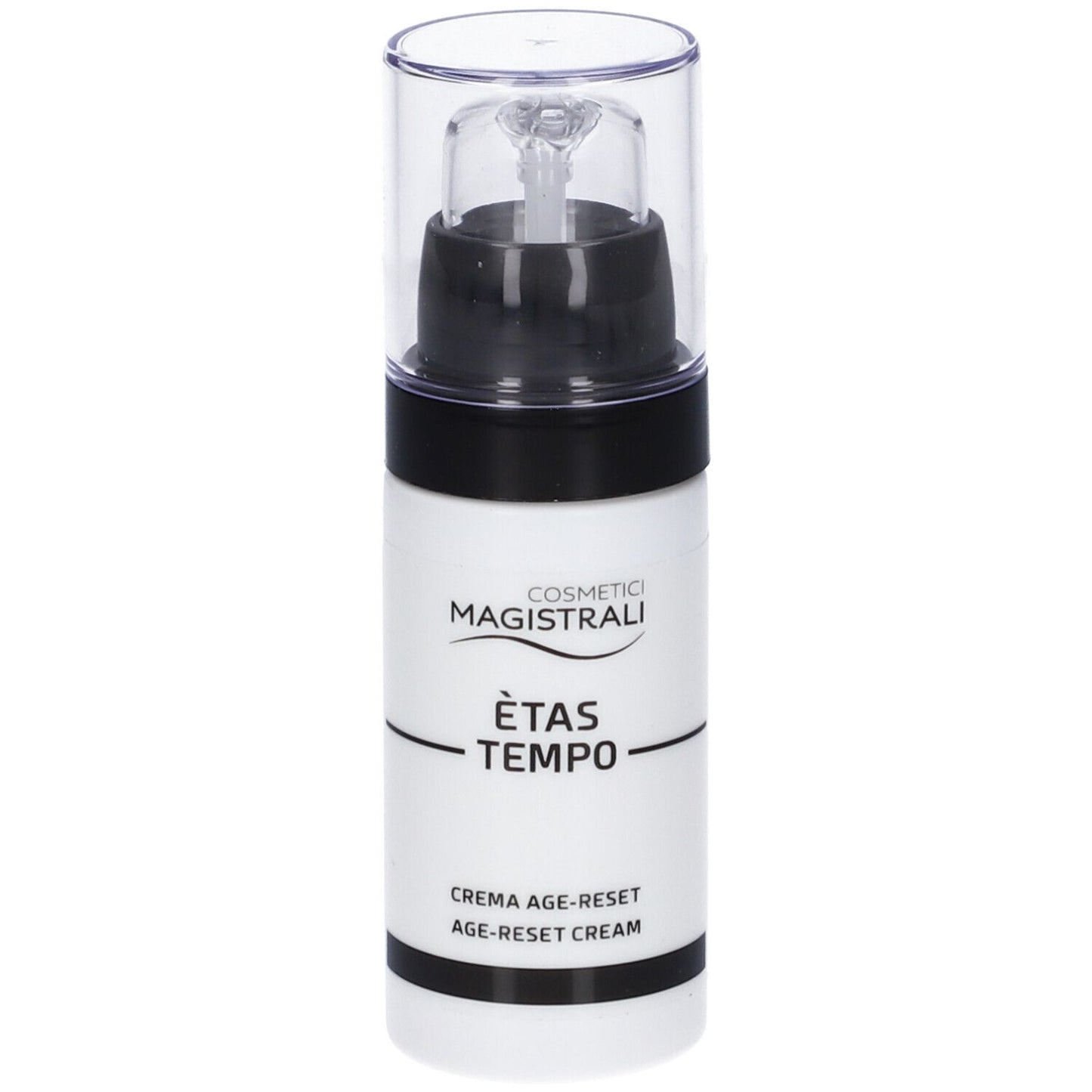 931114983 - ETAS TEMPO FL AIRLESS 30ML