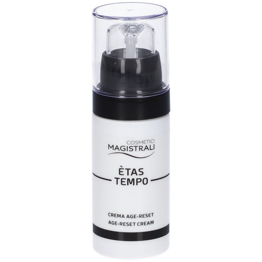 931114983 - ETAS TEMPO FL AIRLESS 30ML