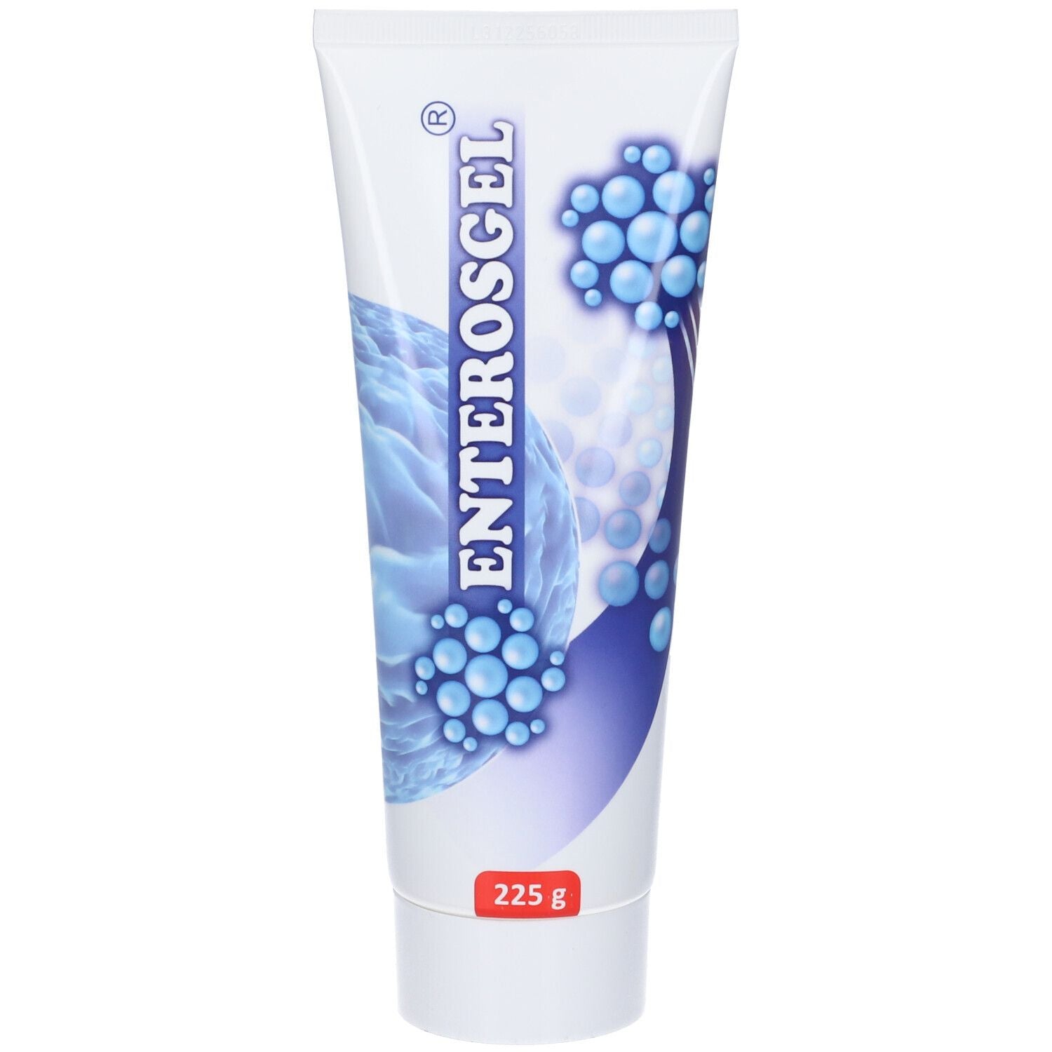 931118158 - ENTEROSGEL SOSP ORALE 225G