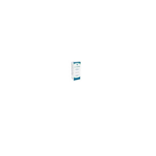 CUTIDRA CREMA 200ML