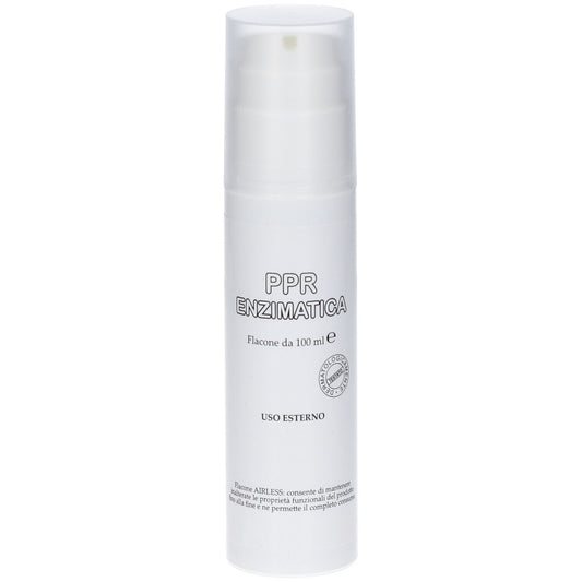 PPR ENZIMATICA CREMA 100ML