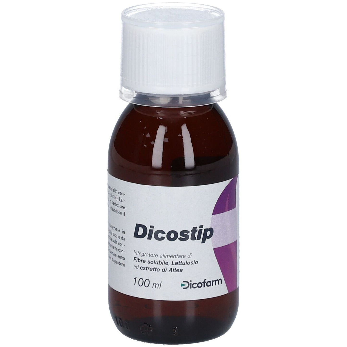 931151397 - DICOSTIP 100ML