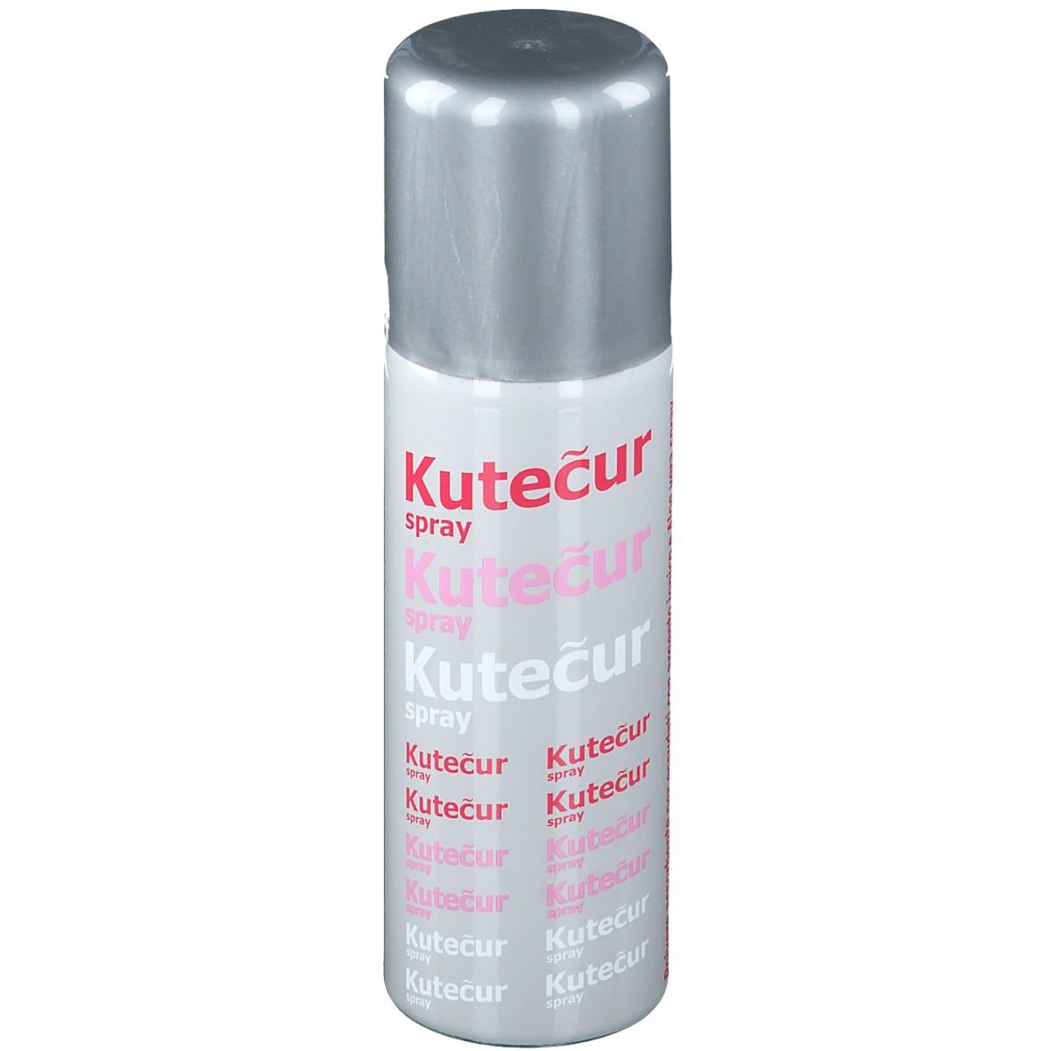 931156018 - KUTECUR SPRAY 125ML