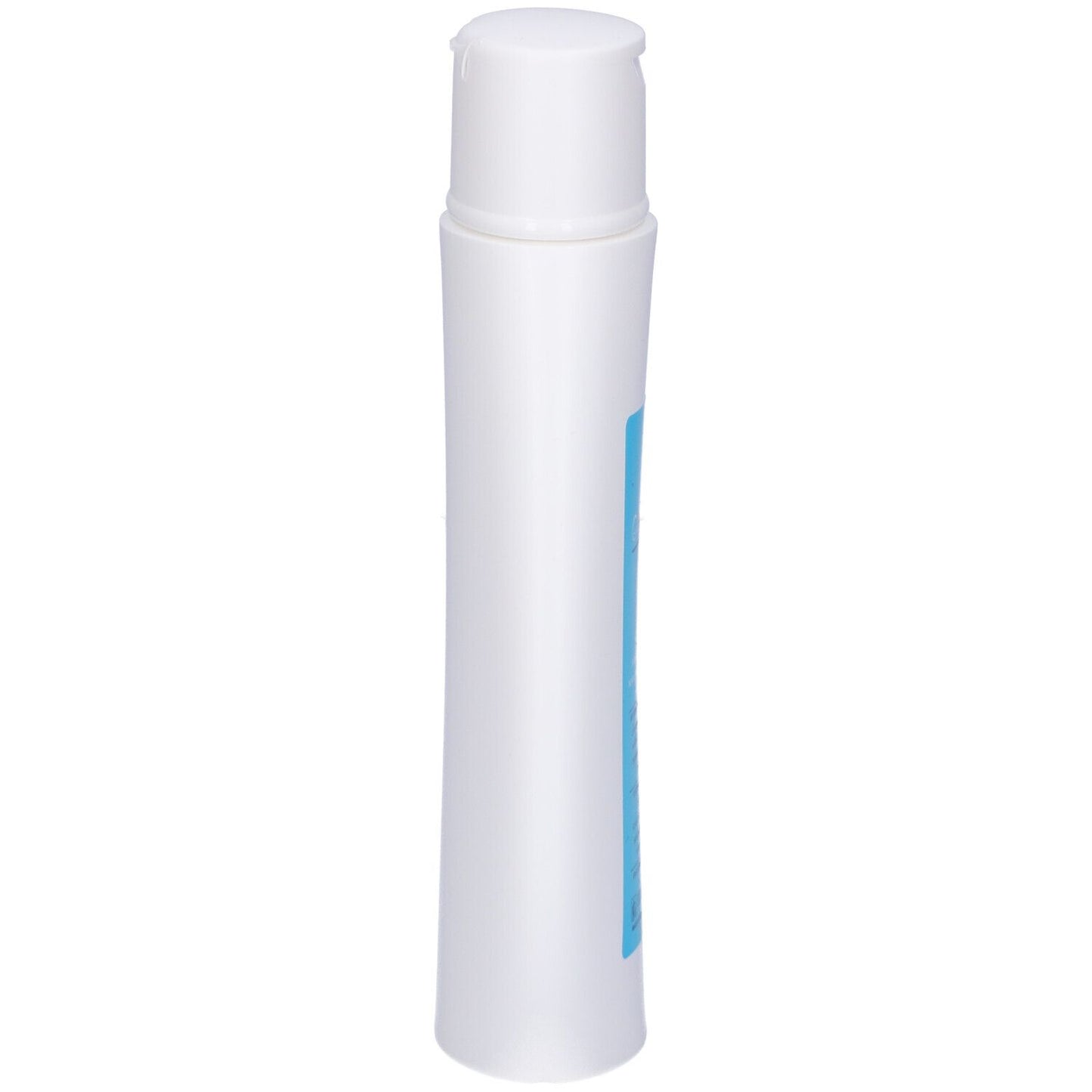 MEDILEN H 200ML