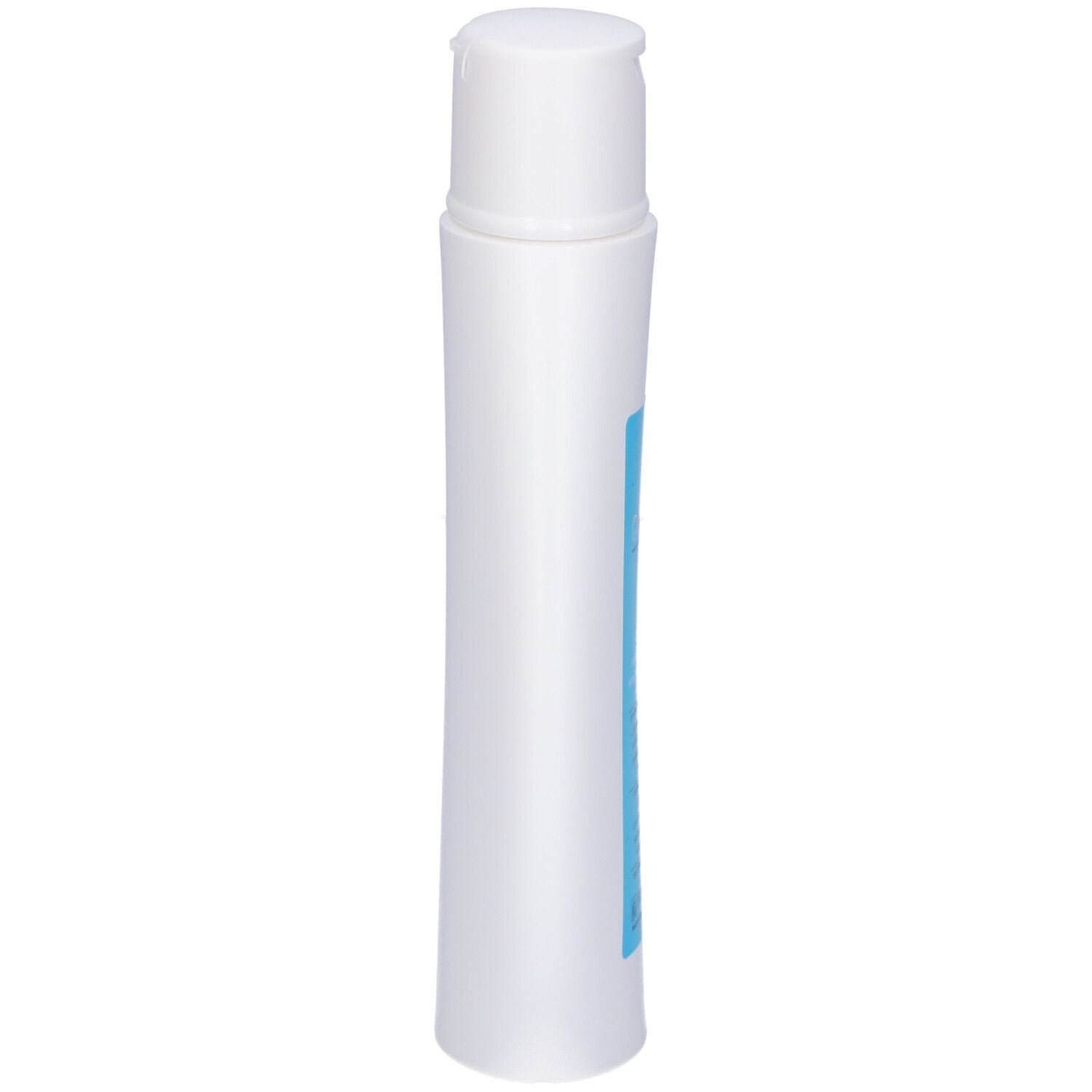 MEDILEN H 200ML