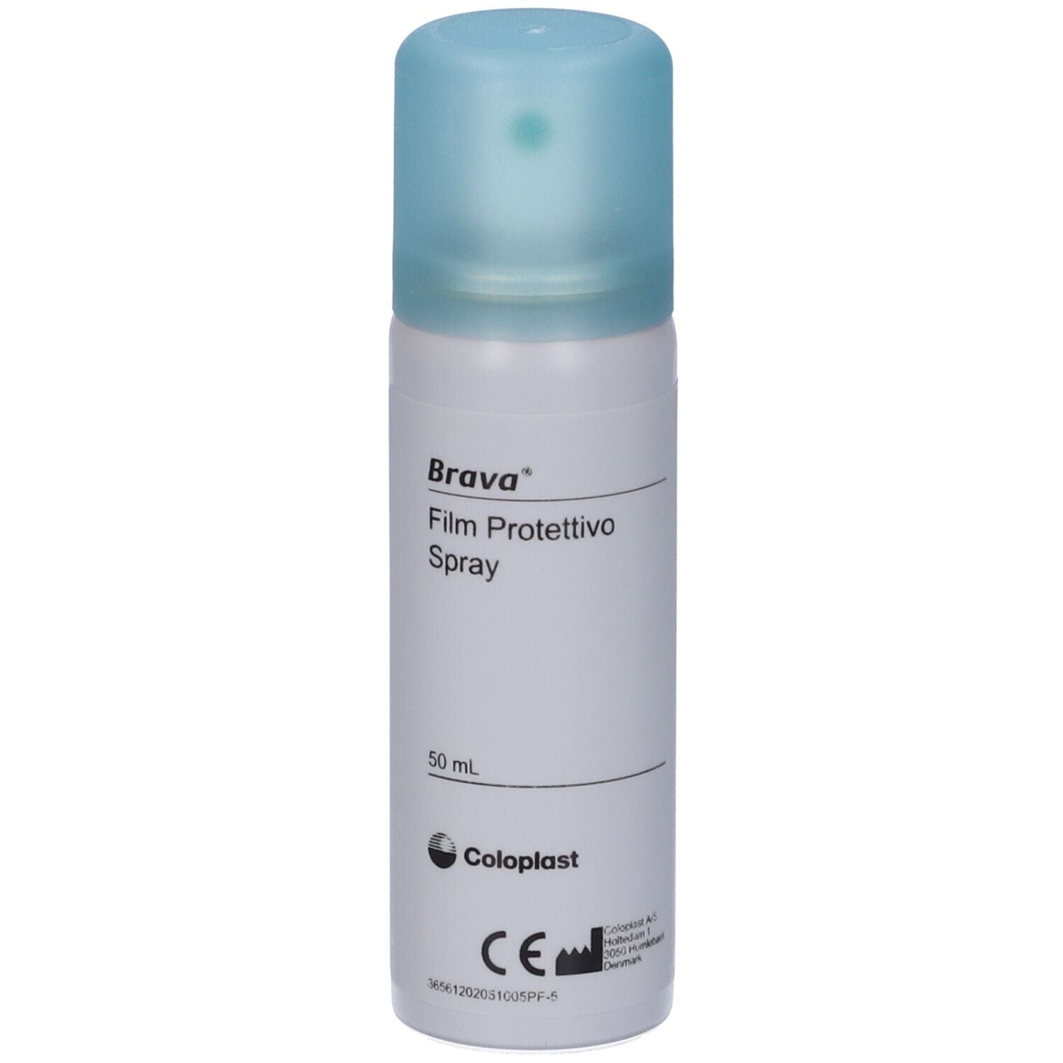 931163113 - FILM PROTETTIVO SPRAY 50ML