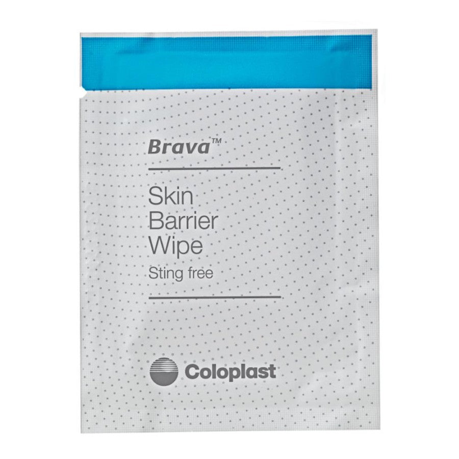 BRAVA 12021 FILM PROT SALV 30PZ