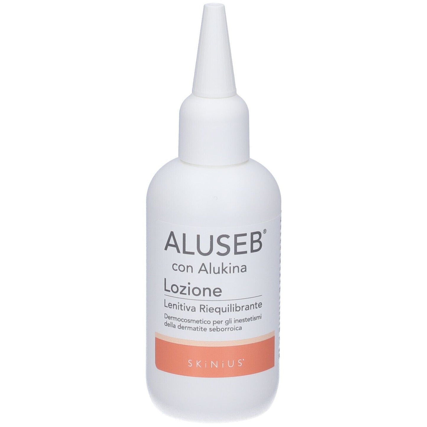 931402693 - ALUSEB LOZIONE 75ML