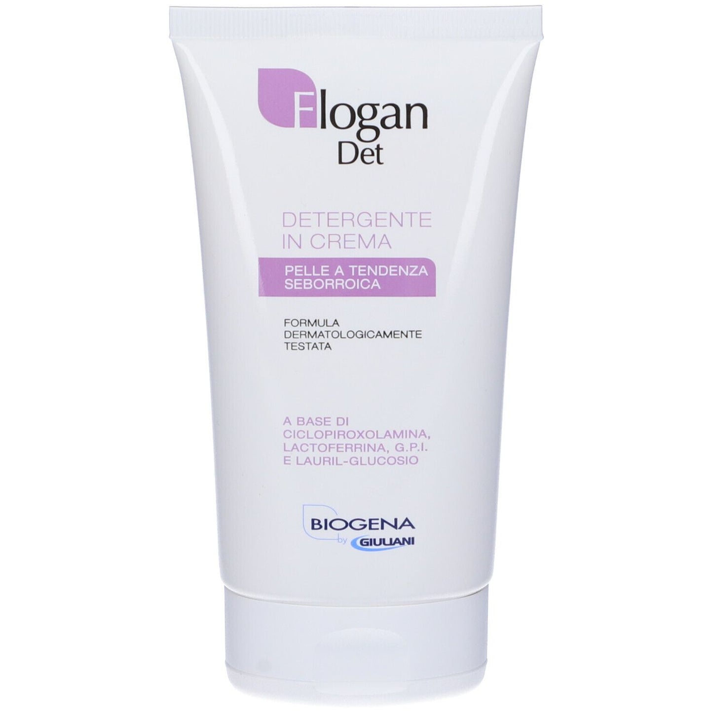 931432506 - FLOGANDET CREMA DETERGENTE
