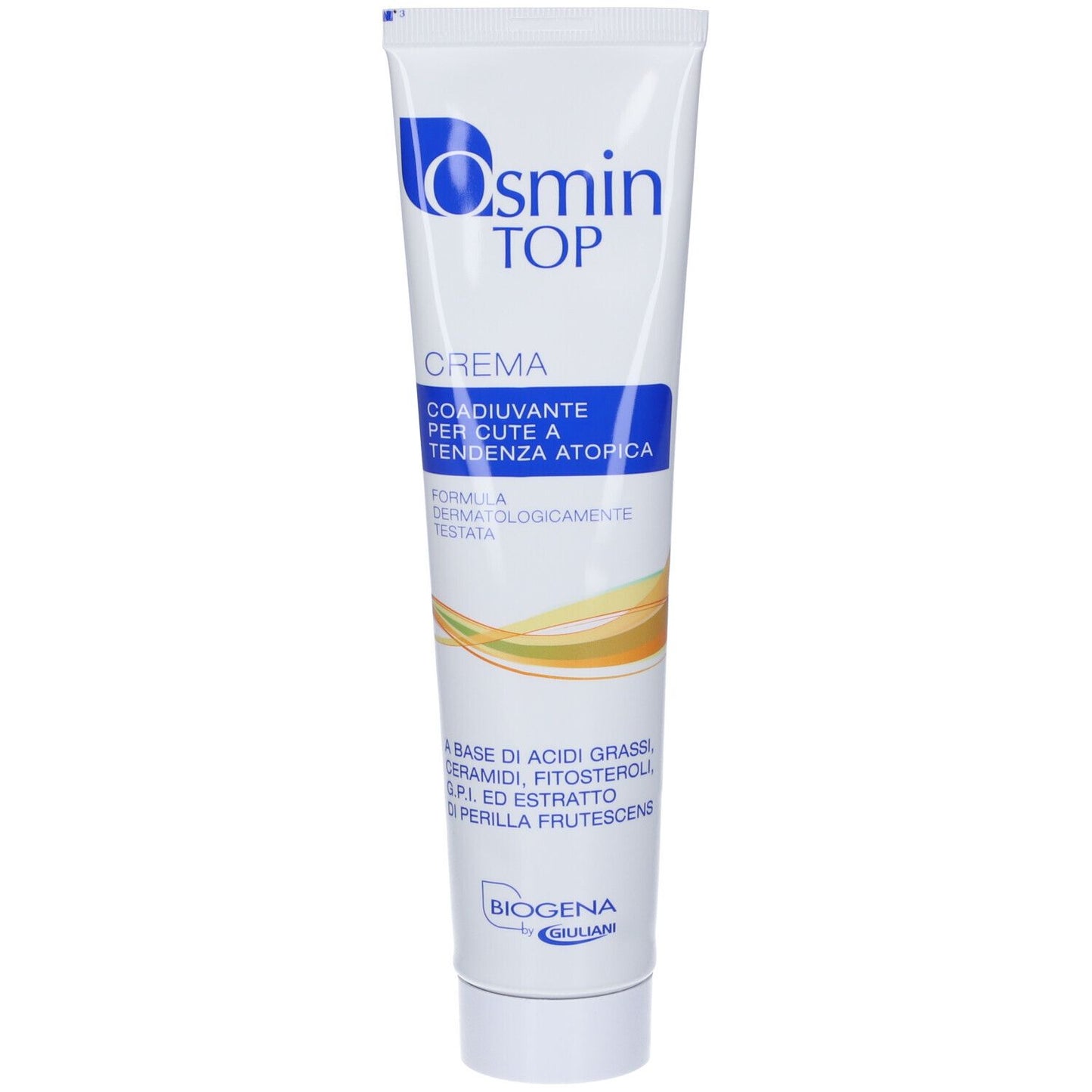 931445908 - OSMIN TOP CR IDRO LENIT 175ML