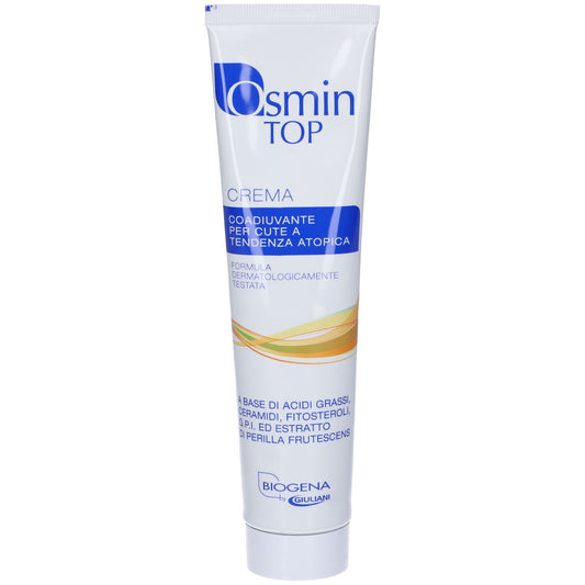 931445908 - OSMIN TOP CR IDRO LENIT 175ML