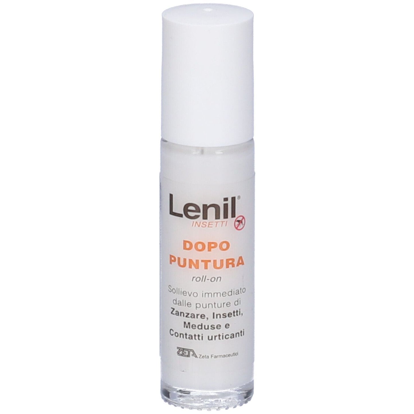 931471902 - LENIL DOPOPUNTURA ROLL-ON