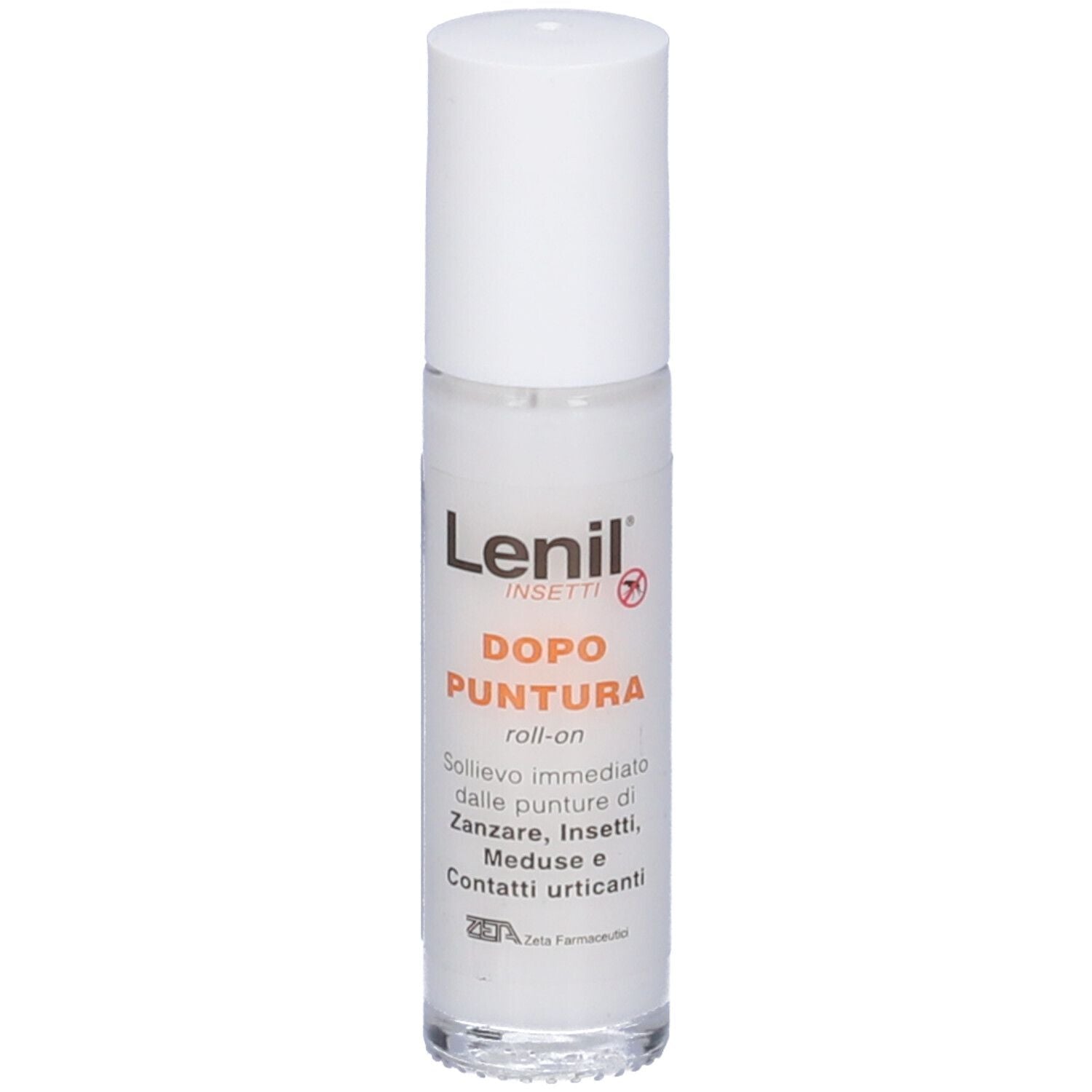 931471902 - LENIL DOPOPUNTURA ROLL-ON