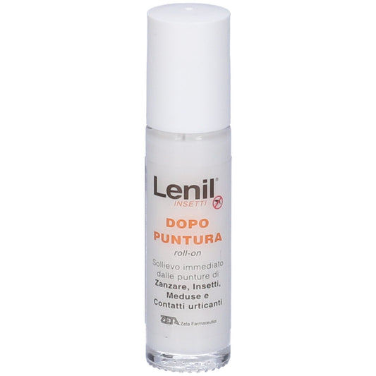 931471902 - LENIL DOPOPUNTURA ROLL-ON