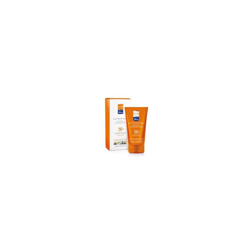 VEBIX SUN PROG LA SO BB SPF50+