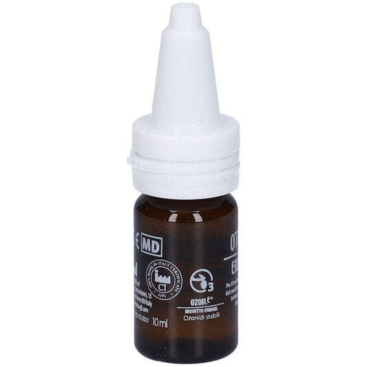 931503585 - OTORIG GTT AURIC 10ML