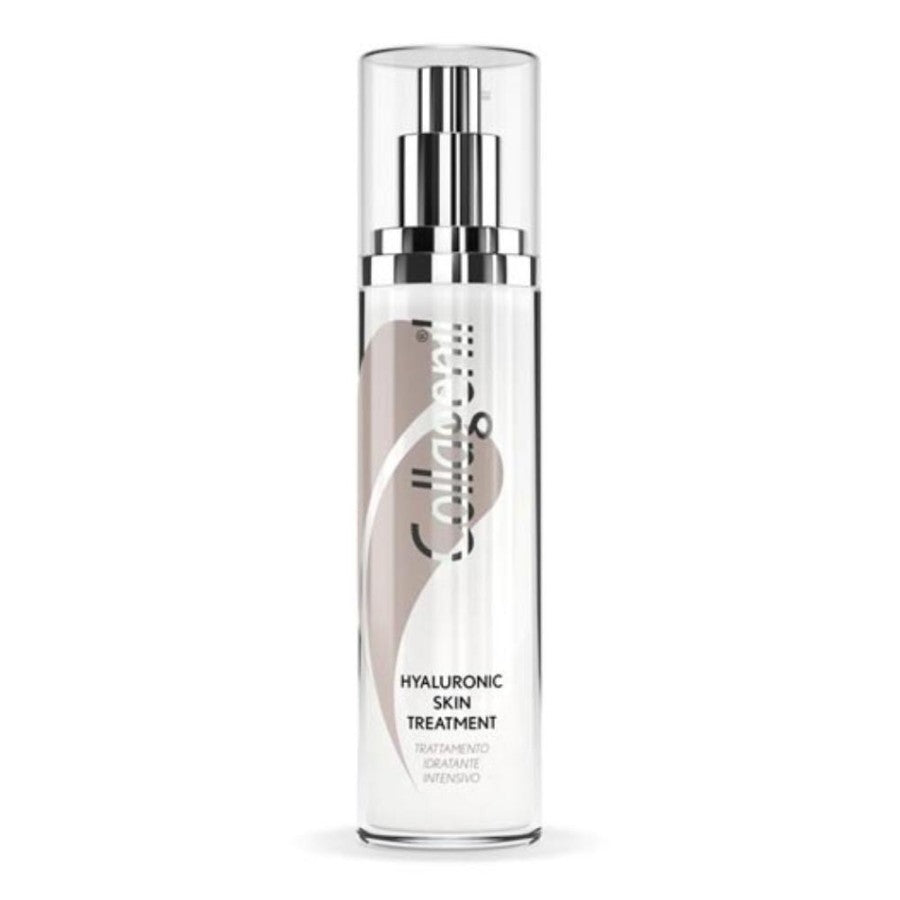 COLLAGENIL HYALURONIC SKIN TR50<