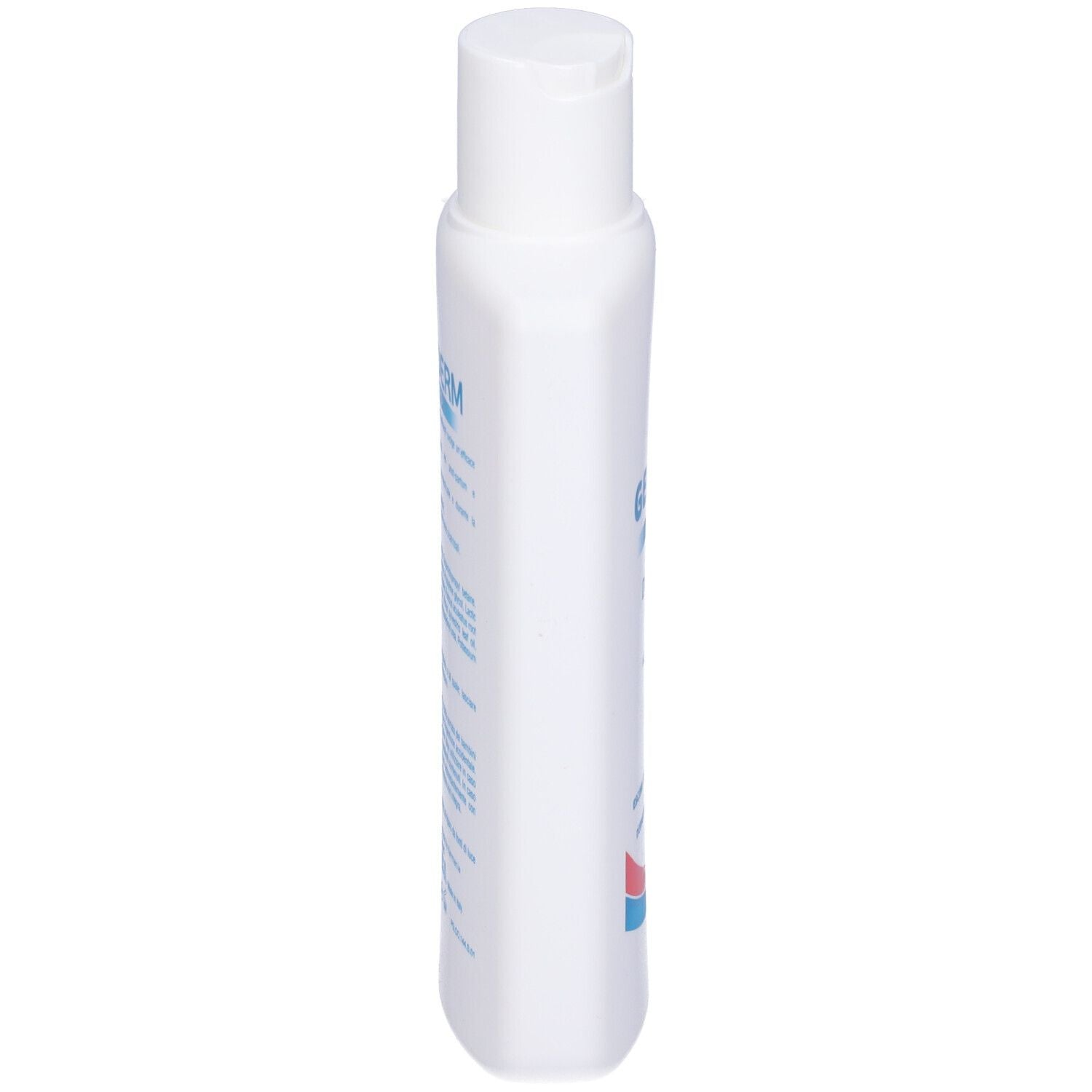 931581882 - GEFADERM INTIMO 200ML