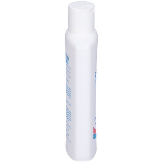 931581882 - GEFADERM INTIMO 200ML