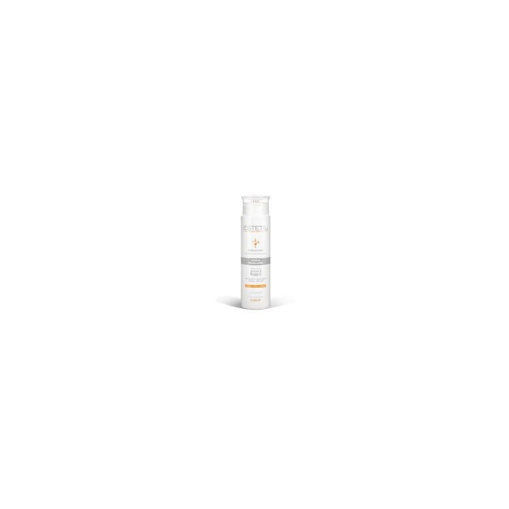 ESTETIL ACQUA MICELLARE+AC IAL