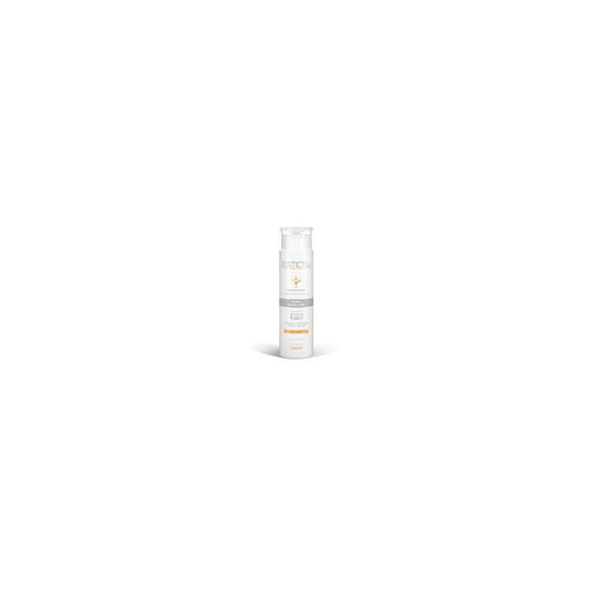 ESTETIL ACQUA MICELLARE+AC IAL