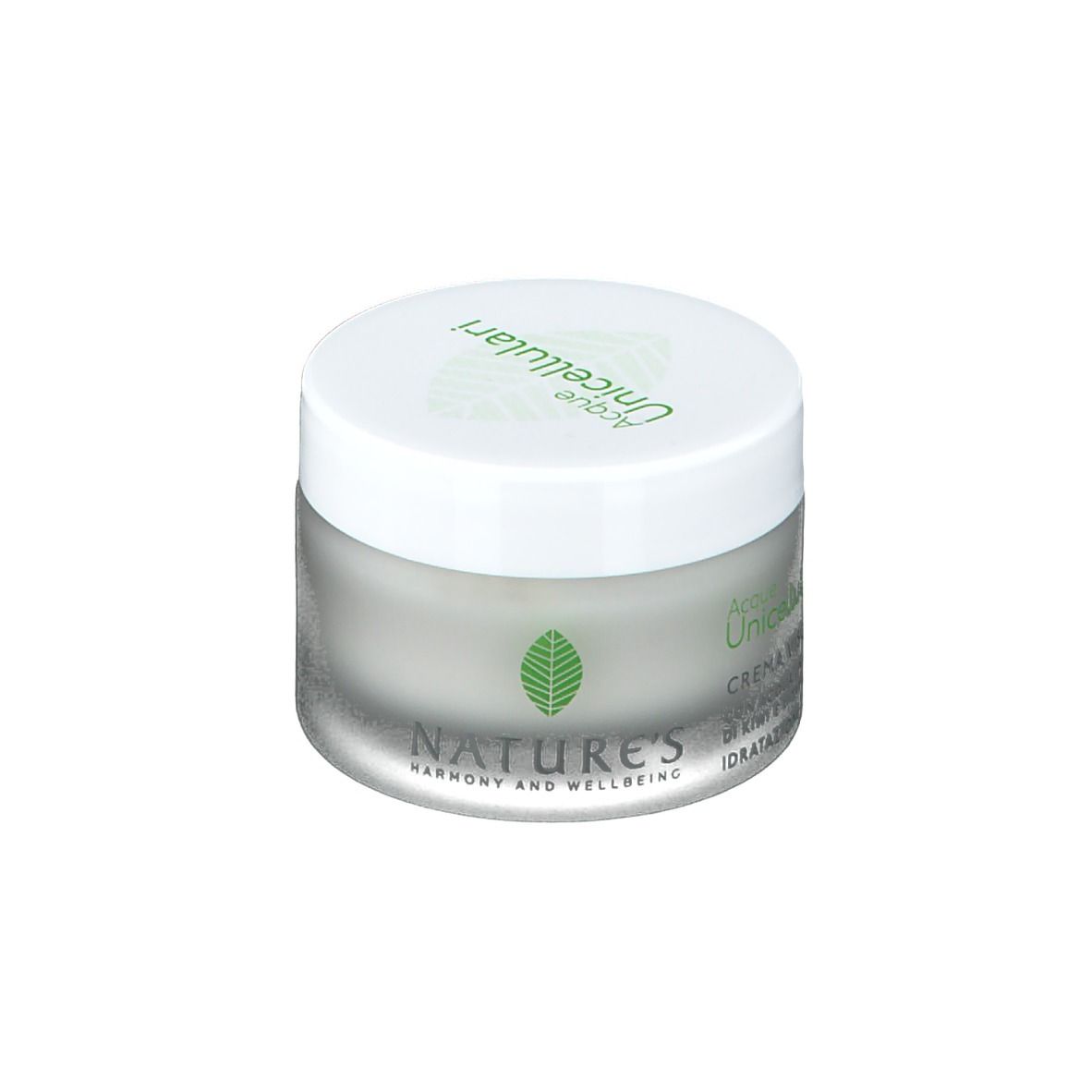 931590943 - ACQUA VISO IDRATANTE