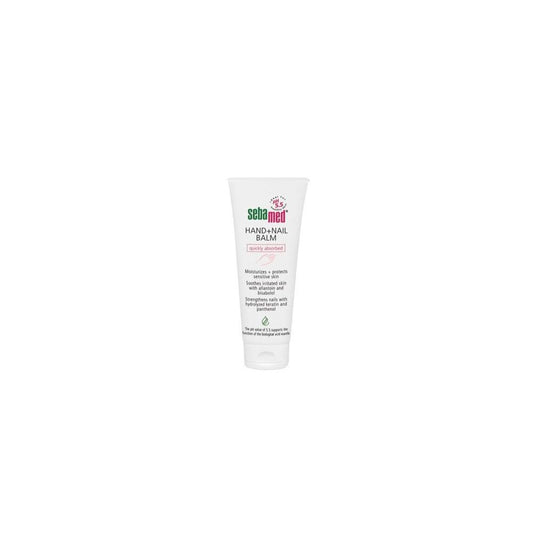 931635270 - SEBAMED CREMA MANI 75ML TP