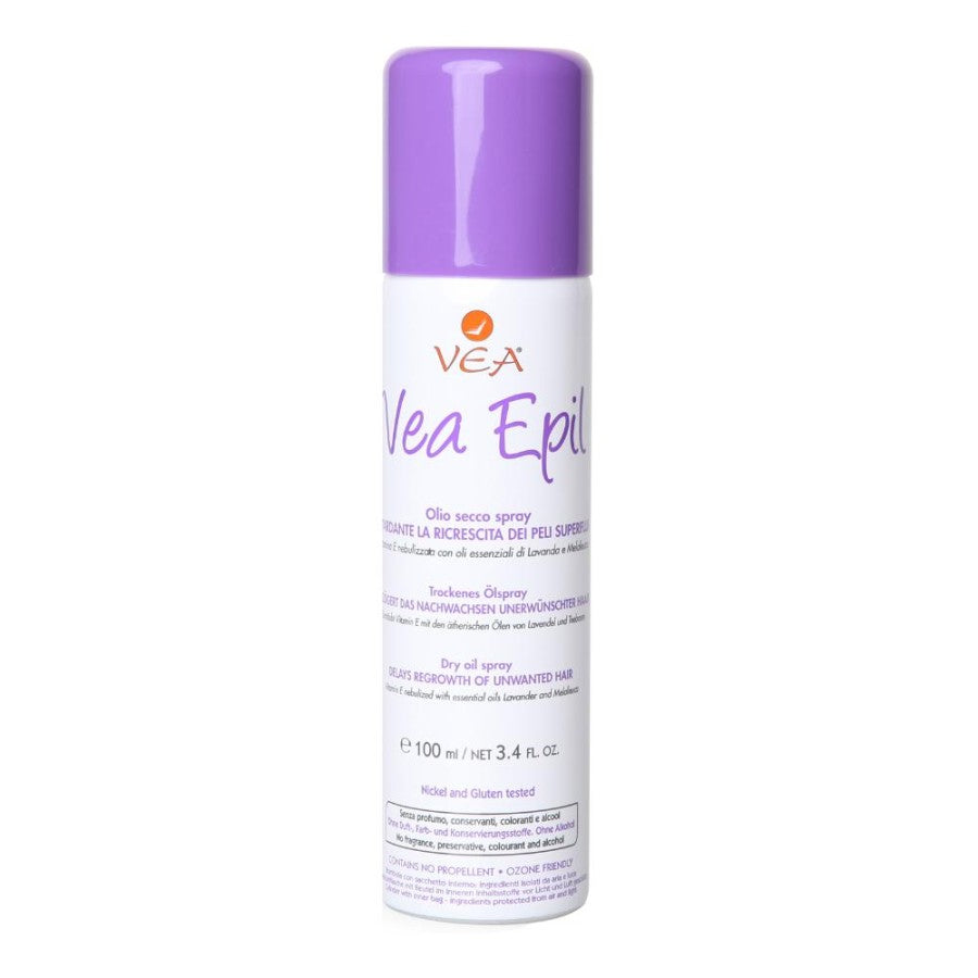 VEA-EPIL 100ML
