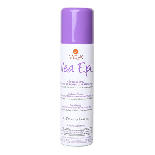 VEA-EPIL 100ML