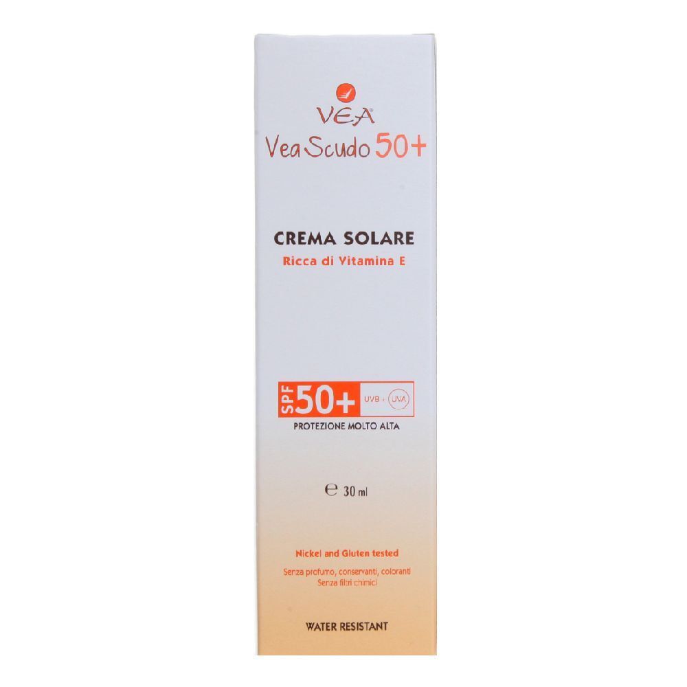 931640270 - VEA SCUDO 50+ 30ML