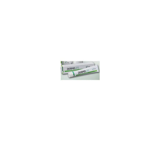 DERMOLIFE CREMA RIGENERANTE 50