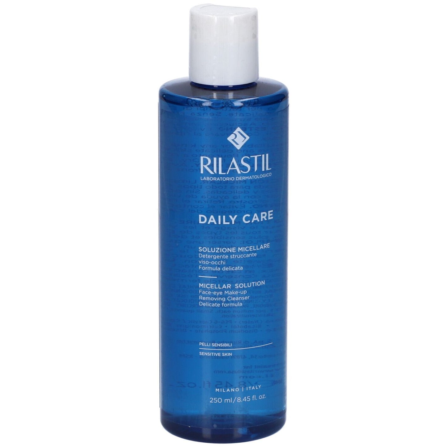 931644342 - RILASTIL DAILY SOL MICEL 250ML