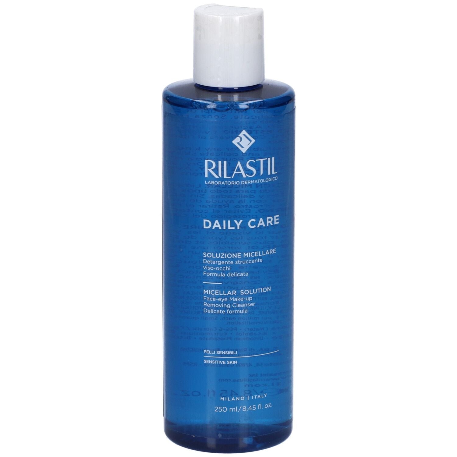 931644342 - RILASTIL DAILY SOL MICEL 250ML