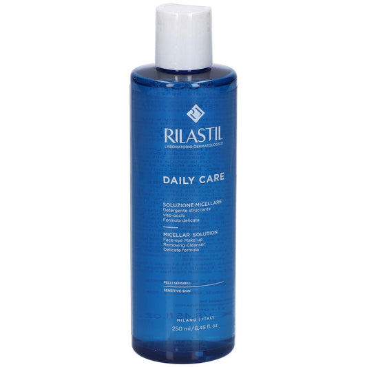 931644342 - RILASTIL DAILY SOL MICEL 250ML