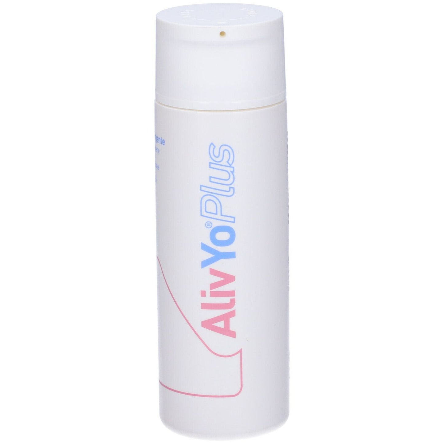 931646653 - ALIVYO PLUS DETERGENTE INTIMO