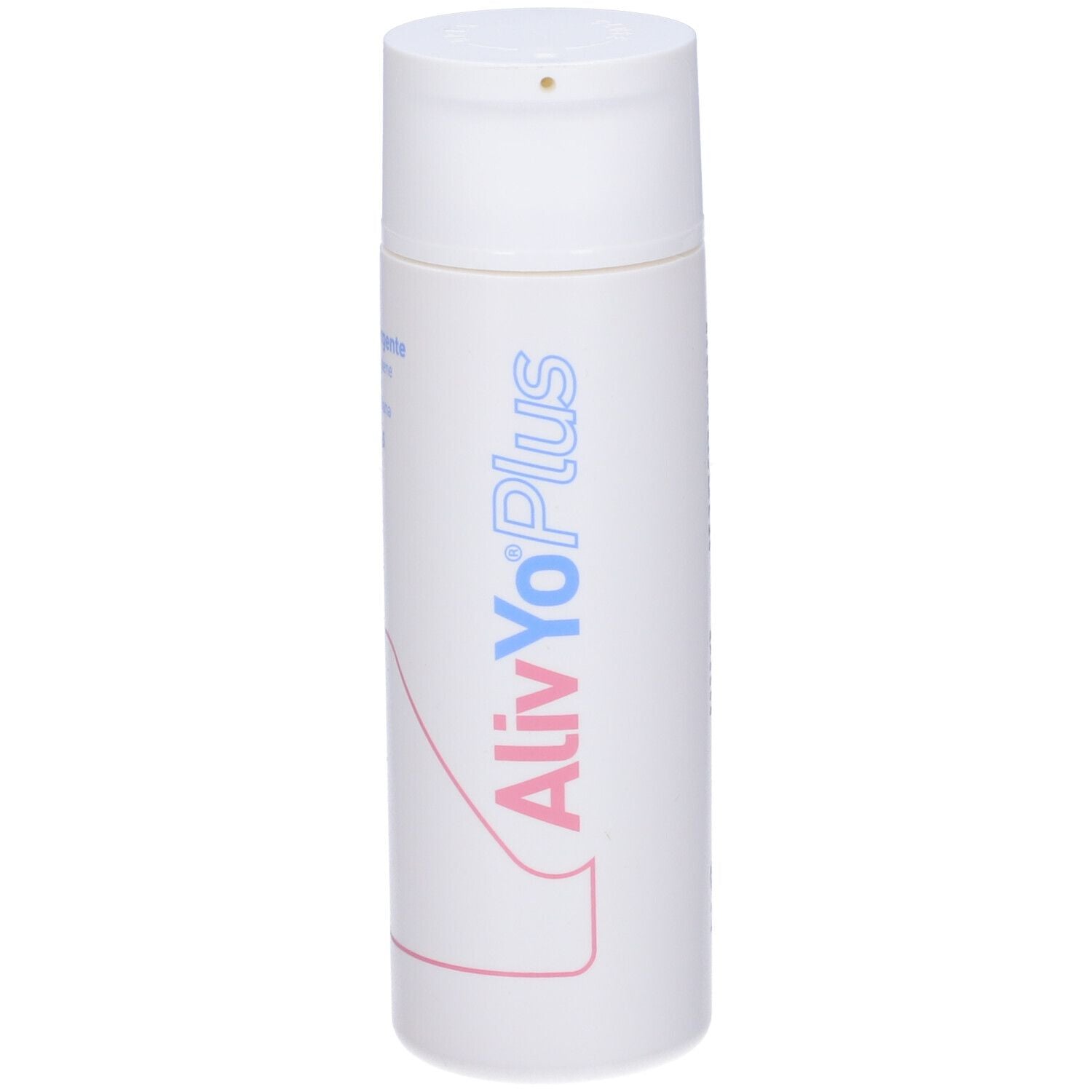 931646653 - ALIVYO PLUS DETERGENTE INTIMO