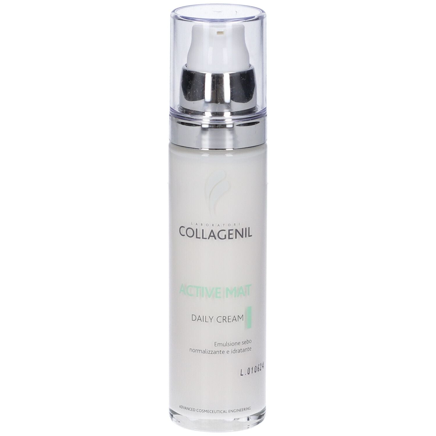 931660979 - COLLAGENIL ACTIVE MAT 50ML