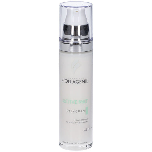 931660979 - COLLAGENIL ACTIVE MAT 50ML